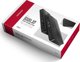 Axagon HMC-U4 USB4 Docking Station, 40Gb/s, 3x USB-A, 2x USB-C, HDMI & DP 8K/30Hz, RJ-45, SD/microSD, Audio, PD 100W, Με Καλώδιο