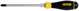 Stanley Σταυροκατσάβιδο PHILLIPS με υποδοχή FatMax XL 3x150mm 66-085