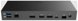 Stacja/replikator Acer ACER Thunderbolt Dock T34 z kablem zasilajacym EU ADK360