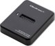 Qoltec Σταθμός Σύνδεσης SSD M.2 SATA/PCIe, NVMe/NGFF, USB 3.1 - Docking Station