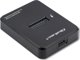 Qoltec Σταθμός Σύνδεσης SSD M.2 SATA/PCIe, NVMe/NGFF, USB 3.1 - Docking Station