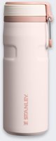 Stanley Iceflow Bottle Twist Flip 0,47 L Rose Quartz