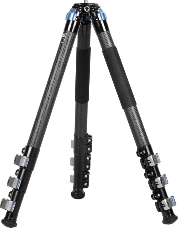Τρίποδο Sirui L-324F Carbon Fiber, Επαγγελματικό Τρίποδο Φωτογραφίας
