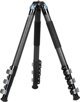 Τρίποδο Sirui L-324F Carbon Fiber, Επαγγελματικό Τρίποδο Φωτογραφίας