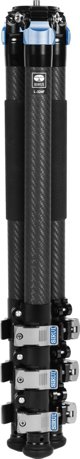 Τρίποδο Sirui L-324F Carbon Fiber, Επαγγελματικό Τρίποδο Φωτογραφίας