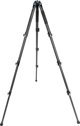 Τρίποδο Sirui L-324F Carbon Fiber, Επαγγελματικό Τρίποδο Φωτογραφίας