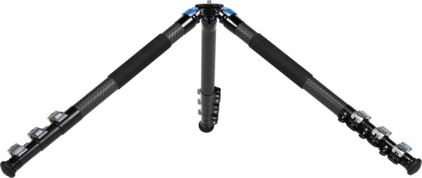 Τρίποδο Sirui L-324F Carbon Fiber, Επαγγελματικό Τρίποδο Φωτογραφίας
