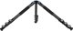Τρίποδο Sirui L-324F Carbon Fiber, Επαγγελματικό Τρίποδο Φωτογραφίας