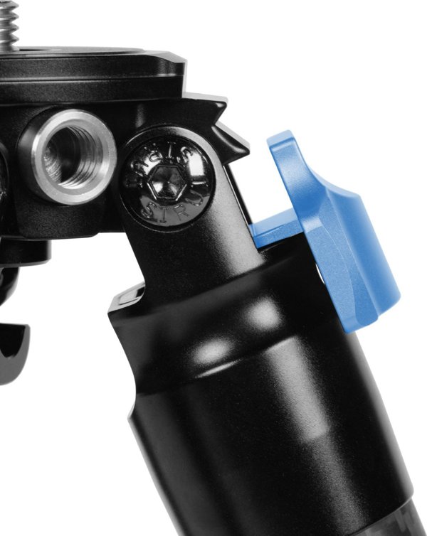 Τρίποδο Sirui L-324F Carbon Fiber, Επαγγελματικό Τρίποδο Φωτογραφίας