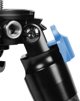 Τρίποδο Sirui L-324F Carbon Fiber, Επαγγελματικό Τρίποδο Φωτογραφίας