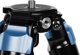 Τρίποδο Sirui L-324F Carbon Fiber, Επαγγελματικό Τρίποδο Φωτογραφίας