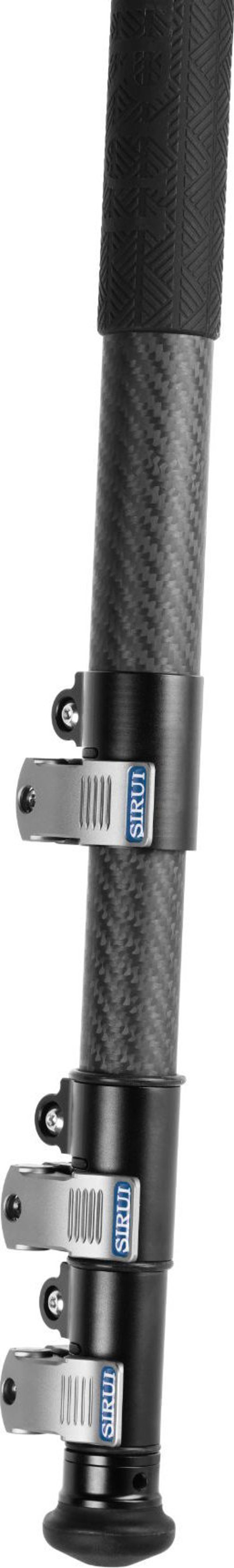 Τρίποδο Sirui L-324F Carbon Fiber, Επαγγελματικό Τρίποδο Φωτογραφίας