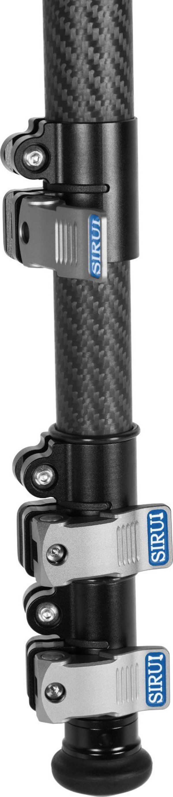 Τρίποδο Sirui L-324F Carbon Fiber, Επαγγελματικό Τρίποδο Φωτογραφίας