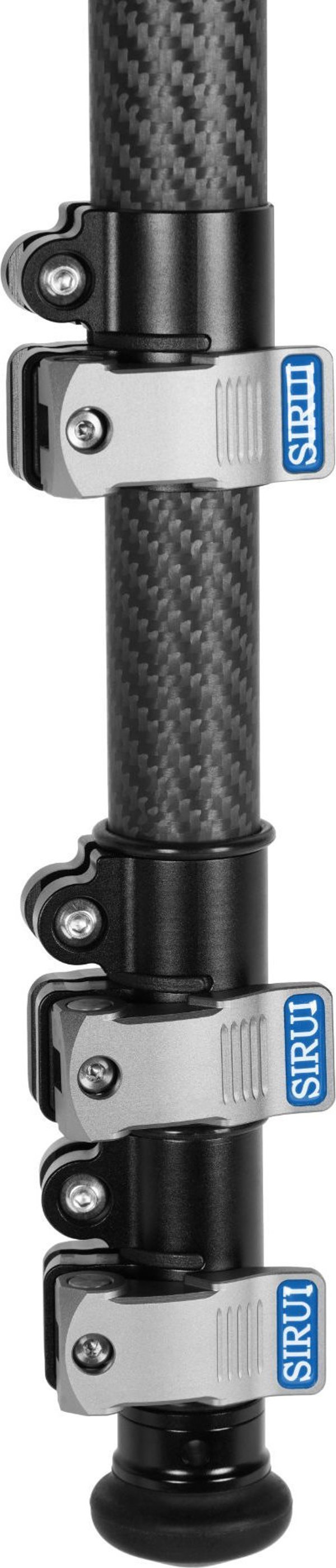 Τρίποδο Sirui L-324F Carbon Fiber, Επαγγελματικό Τρίποδο Φωτογραφίας