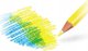 Staedtler Ergosoft Χρωματιστά Μολύβια, Σετ 36 Τεμάχια, Τριγωνικά, Εργονομικός Σχεδιασμός