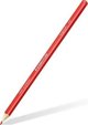 Staedtler Ergosoft Χρωματιστά Μολύβια, Σετ 36 Τεμάχια, Τριγωνικά, Εργονομικός Σχεδιασμός