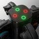 Σταθμός Φόρτισης AMAZINGTHING Thunder Pro PlayDock για Nintendo Switch 2 Μαύρος