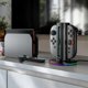 Σταθμός Φόρτισης AMAZINGTHING Thunder Pro PlayDock για Nintendo Switch 2 Μαύρος