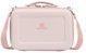 Stanley All-Day Θερμομονωτική Τσάντα Φαγητού 4L, Rose Quartz