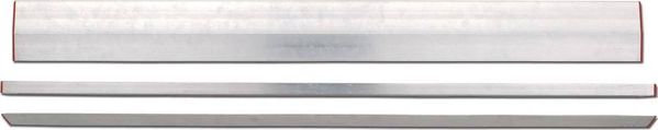 Stabila Ράβδος TRK 200 cm