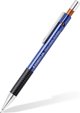 Staedtler Μηχανικό Μολύβι Mars Micro 775, Σκληρότητα B, Μαύρο, 3 Τεμάχια