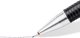 Staedtler Μηχανικό Μολύβι Mars Micro 775, Σκληρότητα B, Μαύρο, 3 Τεμάχια