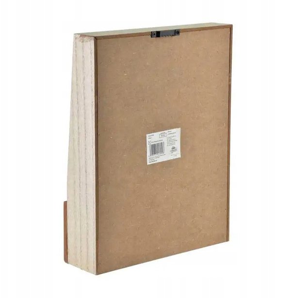 STACY Κουτί κλειδιών 20x6x26,5cmHOME