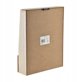 STACY Κουτί κλειδιών 20x6x26,5cmHOME