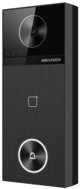 Stacja bramowa HIKVISION DS-KV6114-WBE1