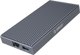 Orico 9-in-1 Docking Station CDH-9N-GY-BP, Σταθμός Σύνδεσης με 9 Θύρες, Γκρι