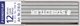 Staedtler Μολύβι Lumocolor Non-Permanent Λευκό 12 Τεμάχια