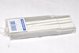 Staedtler Μολύβι Lumocolor Non-Permanent Λευκό 12 Τεμάχια