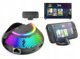 Βάση Σύνδεσης RGB HDMI 4K για Nintendo Switch 2 / Θύρα Dock TV + Φορτιστής / JYS-NS2289