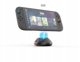 Βάση Σύνδεσης RGB HDMI 4K για Nintendo Switch 2 / Θύρα Dock TV + Φορτιστής / JYS-NS2289