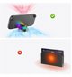Βάση Σύνδεσης RGB HDMI 4K για Nintendo Switch 2 / Θύρα Dock TV + Φορτιστής / JYS-NS2289