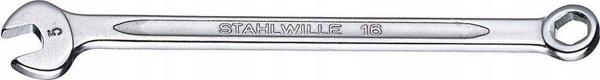 ΚΛΕΙΔΙ RWPN 41 ΑΝΟΙΧΤΟΚΛΕΙΔΙ STAHLWILLE