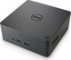 Dell TB16 Thunderbolt 3 Docking Station 240W - Σταθμός Σύνδεσης για Laptop (JFD1T)
