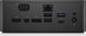 Dell TB16 Thunderbolt 3 Docking Station 240W - Σταθμός Σύνδεσης για Laptop (JFD1T)