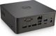 Dell TB16 Thunderbolt 3 Docking Station 240W - Σταθμός Σύνδεσης για Laptop (JFD1T)