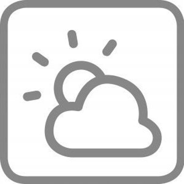 Stacja pogodowa Meteo Stacja pogodowa METEO SP102 z DCF i Projektorem