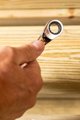 Stanley Σετ Κλειδιά με Καστάνια 12τμχ 8-19mm STMT82847-0, Συνδυασμένα Κλειδιά από Χάλυβα Χρωμίου-Βαναδίου