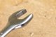 Stanley Σετ Κλειδιά με Καστάνια 12τμχ 8-19mm STMT82847-0, Συνδυασμένα Κλειδιά από Χάλυβα Χρωμίου-Βαναδίου