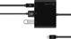 Alogic USB-C Multiport Travel Adapter MP-UCHDCH με Έξοδο HDMI 4K, Θύρες USB-A και Φόρτιση Power Delivery