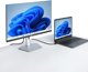 STARTECH.COM 1m High Speed HDMI Kabel mit Griffsteckern 4K 60Hz und 1440p 144Hz 18Gbps UHD HDMI Arc-eArc Kabel mit TPE-Mantel