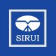 Sirui Traveler 7A Τρίποδο Φωτογραφικής Μηχανής, Αλουμινίου, 160cm