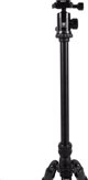 Sirui Traveler 7A Τρίποδο Φωτογραφικής Μηχανής, Αλουμινίου, 160cm