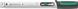 Stahlwille Ροπόκλειδο 730/2Q 4-20Nm 9x12mm STAHLWILLE