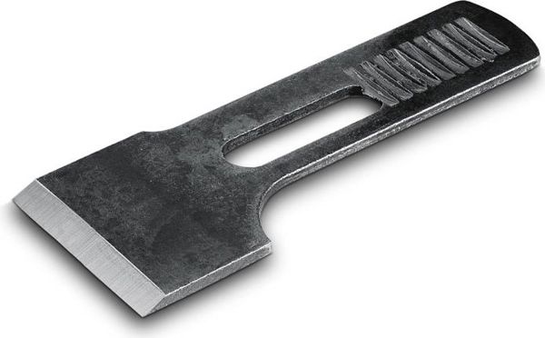 Stanley Ανταλλακτική λεπίδα για πλάνη Duplex 38mm