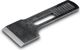 Stanley Ανταλλακτική λεπίδα για πλάνη Duplex 38mm
