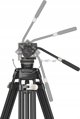 Statyw SmallRig 3989 Heavy-Duty Carbon Fiber Video Tripod Kit FreeBlazer